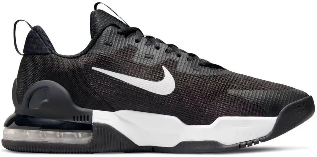 Nike Air Max Alpha Trainer 5 Sportschoen 48.5