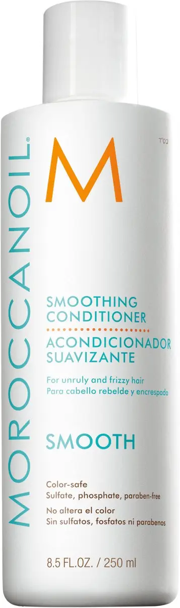 Moroccanoil Smoothing Conditioner 250ml