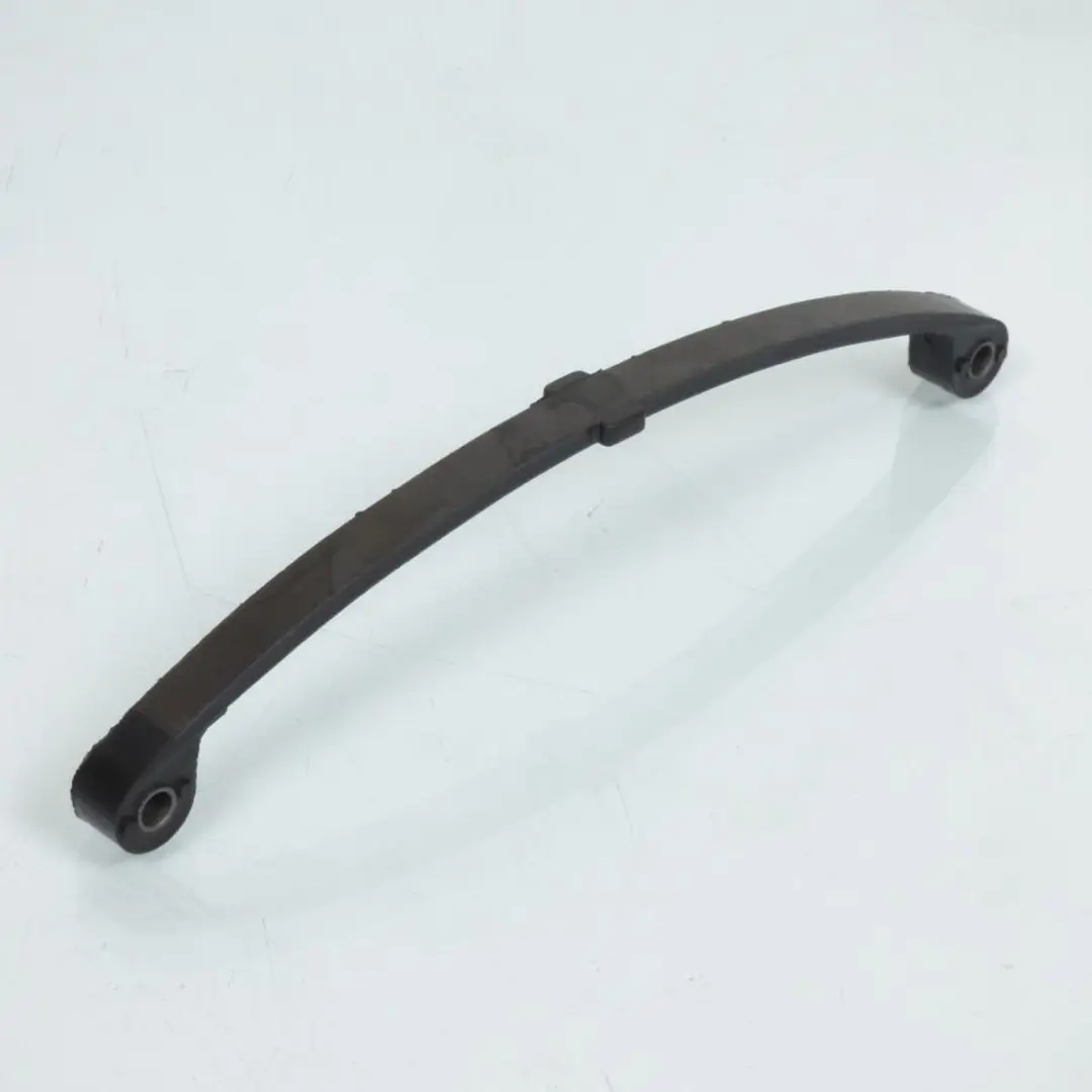 Honda 125 CB Kettingspanner - 14500-437-000 Noir