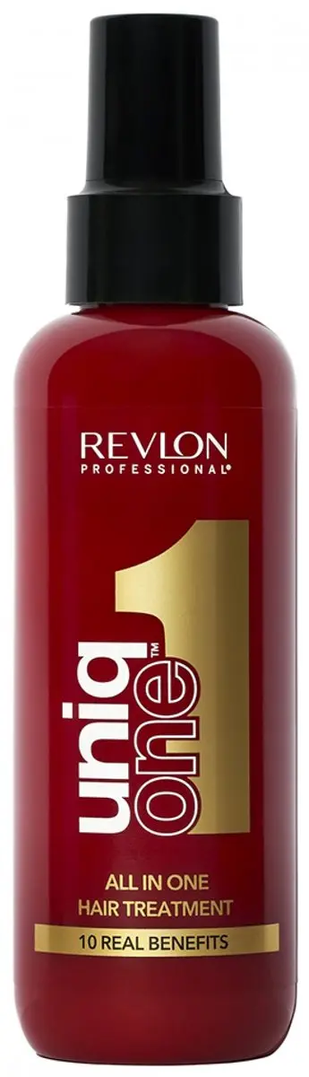 Revlon Uniq One All In One Treatment 150ml