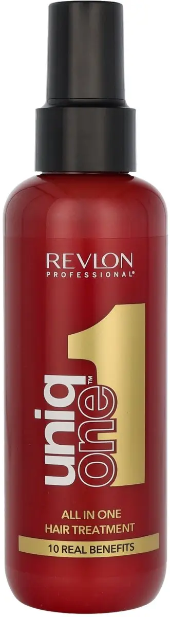 Revlon Uniq One All In One Treatment 150ml
