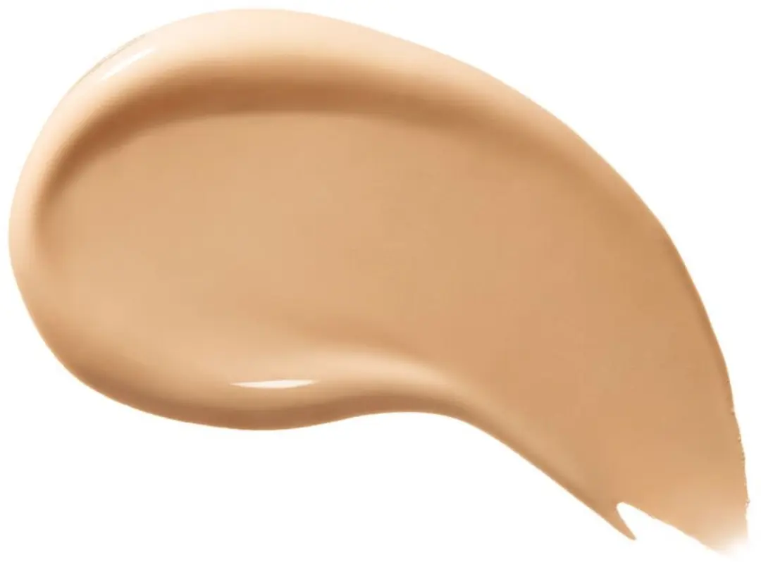 Shiseido Synchro Skin Radiant Lifting Foundation #230 - 30ml
