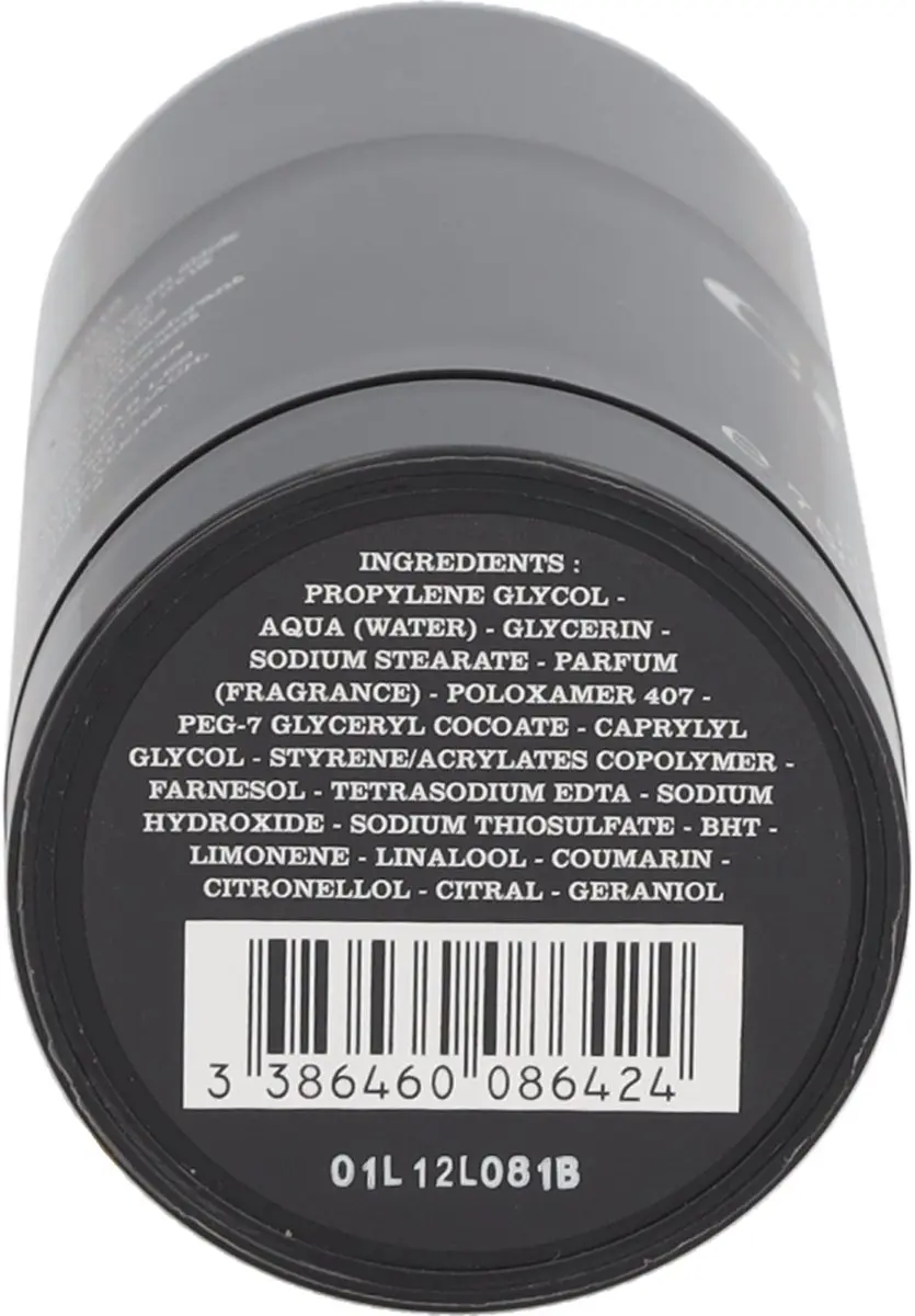 Coach For Men Deo Stick 75g