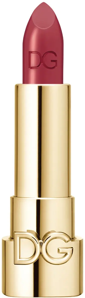 Dolce & Gabbana The Only One Lipstick 245 Sugar Rosewood - 3.5g