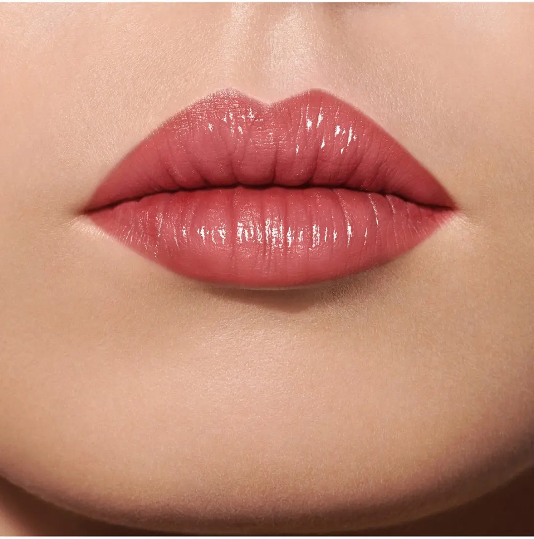 Dolce & Gabbana The Only One Lipstick 245 Sugar Rosewood - 3.5g