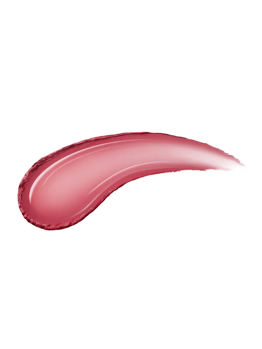 Dolce & Gabbana The Only One Lipstick 245 Sugar Rosewood - 3.5g