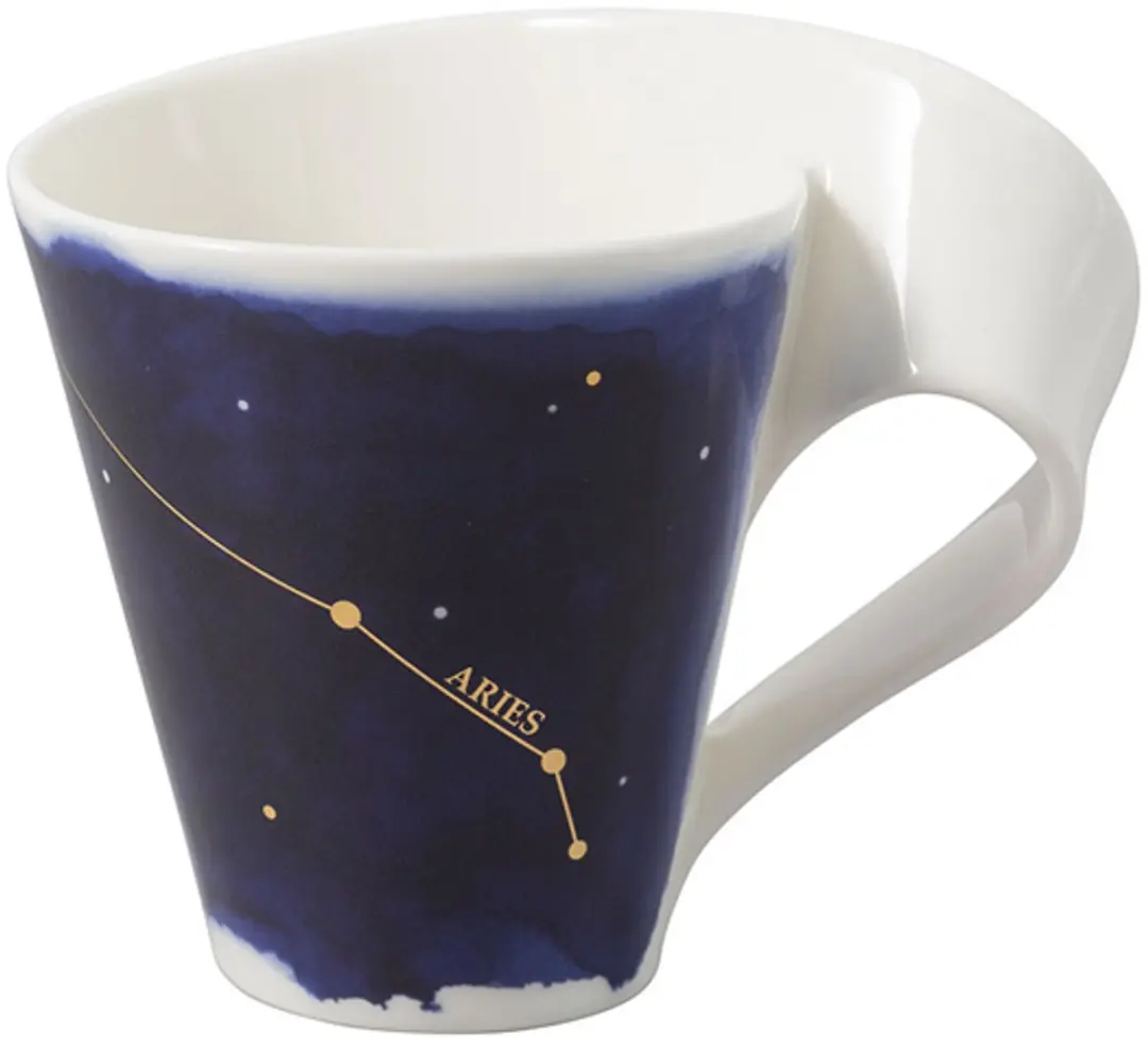 Villeroy & Boch Widder NewWave Tasse 300ml