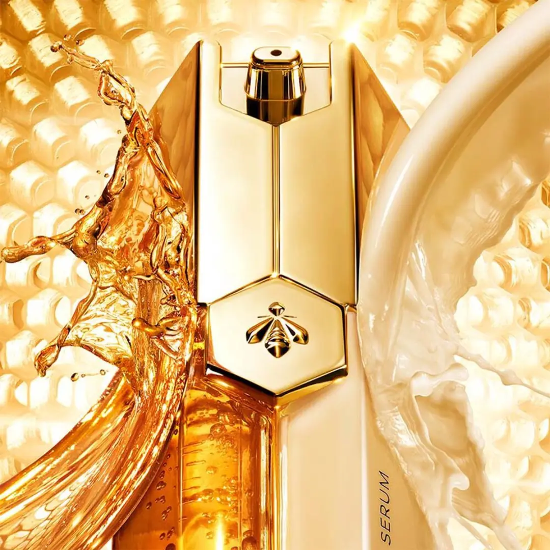 Guerlain Abeille Royale Double R Serum 30ml