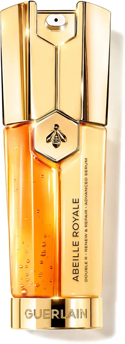Guerlain Abeille Royale Double R Serum 30ml