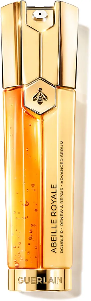 Guerlain Abeille Royale Double R Serum 30ml