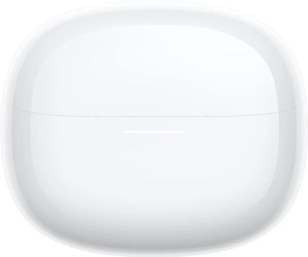 Xiaomi Redmi Buds 8 - Wit - 44 uur - ANC 50dB - IP54