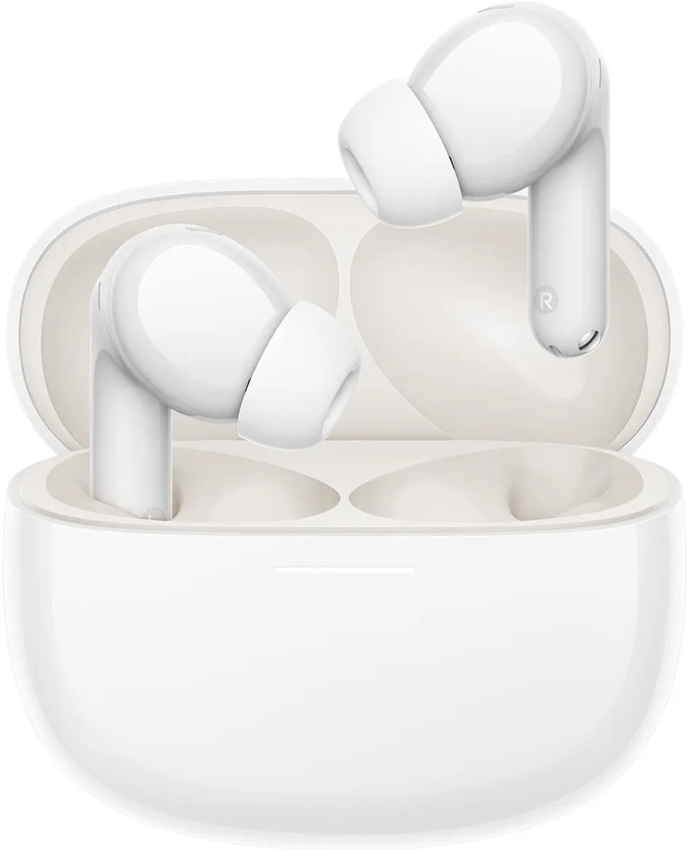 Xiaomi Redmi Buds 8