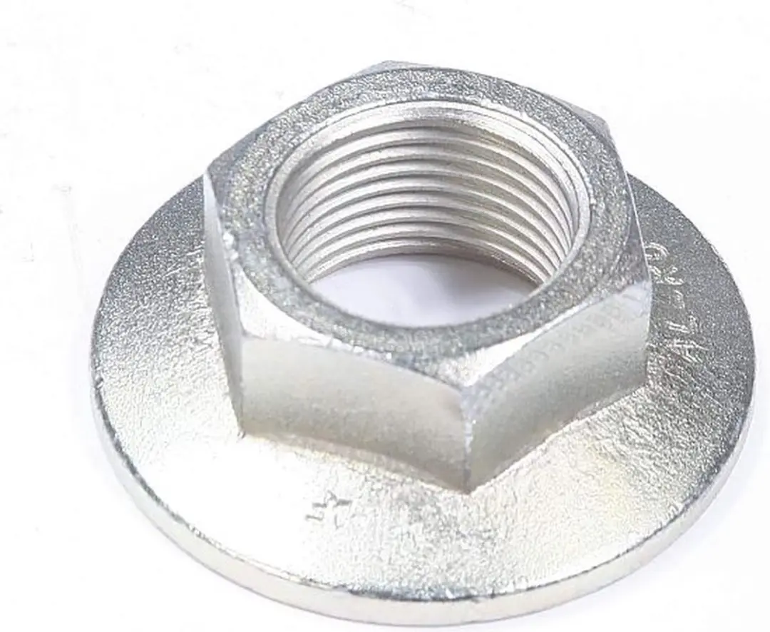 AL-KO Flensmoer 2361 230x60cm 1800kg