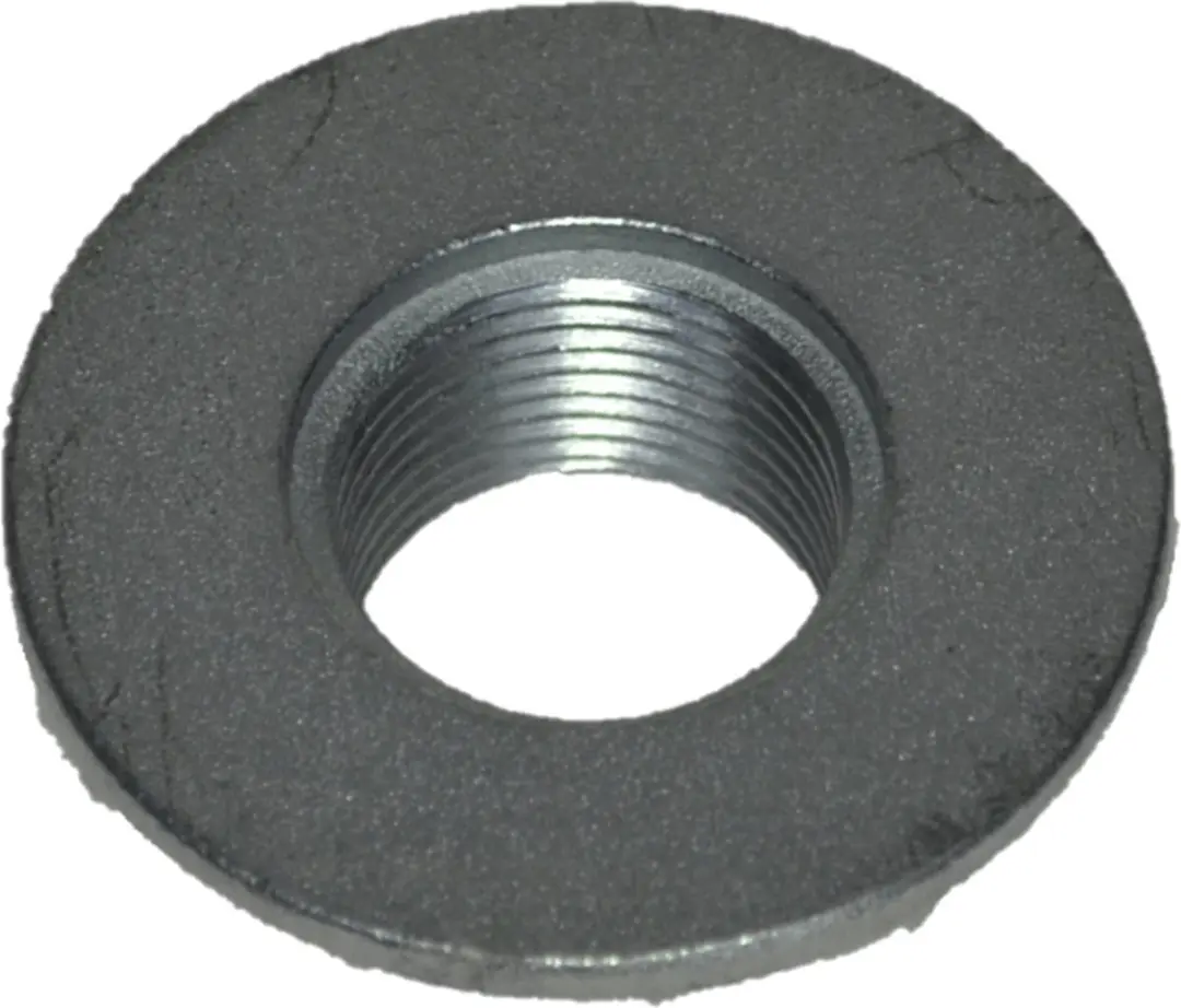 AL-KO Flensmoer 2361 230x60cm 1800kg