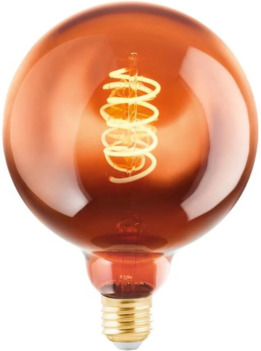 Eglo LED Lamp E27 4W
