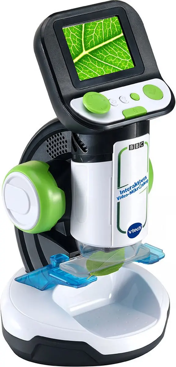 VTech 616104 Leerzaam Speelgoed