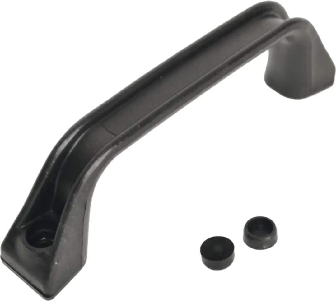 AL-KO Handgreep 175x27mm PVC