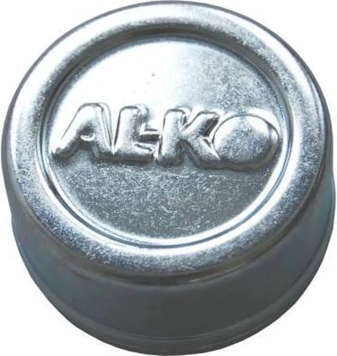 AL-Ko Naafdop 55,5mm