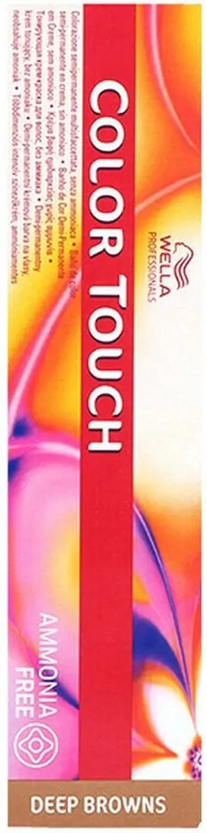 Wella Professionals Illumina Color Nº 9/96 - 60ml