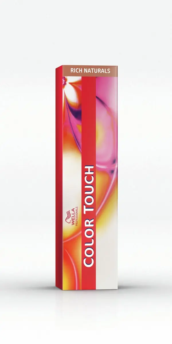 Wella Professionals Illumina Color Nº 9/96