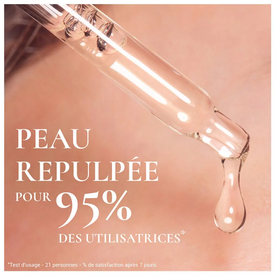 Nuxe Face Prodigieuse Boost Self-Tanning Serum 30ml