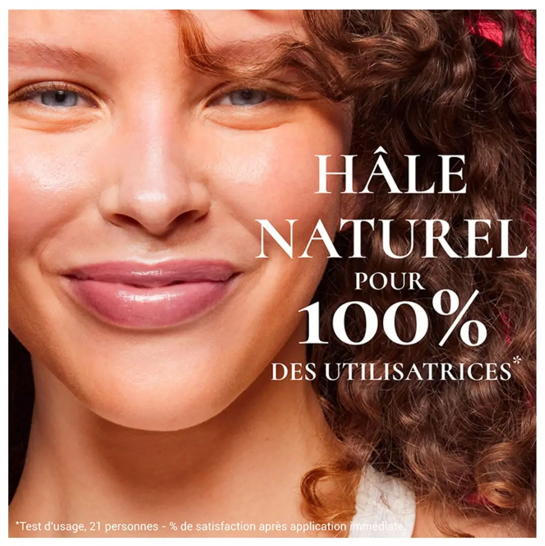 Nuxe Face Prodigieuse Boost Self-Tanning Serum 30ml