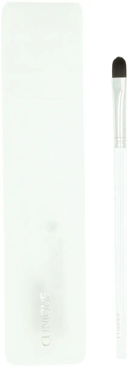 Clinique Concealer Brush - Wit