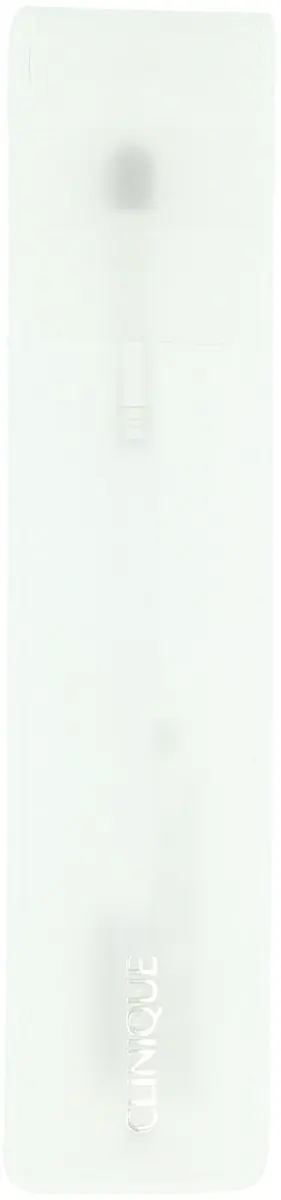 Clinique Concealer Brush - Wit