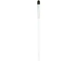Clinique Concealer Brush - Wit
