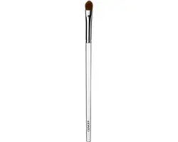 Clinique Concealer Brush - Wit