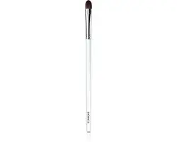 Clinique Concealer Brush