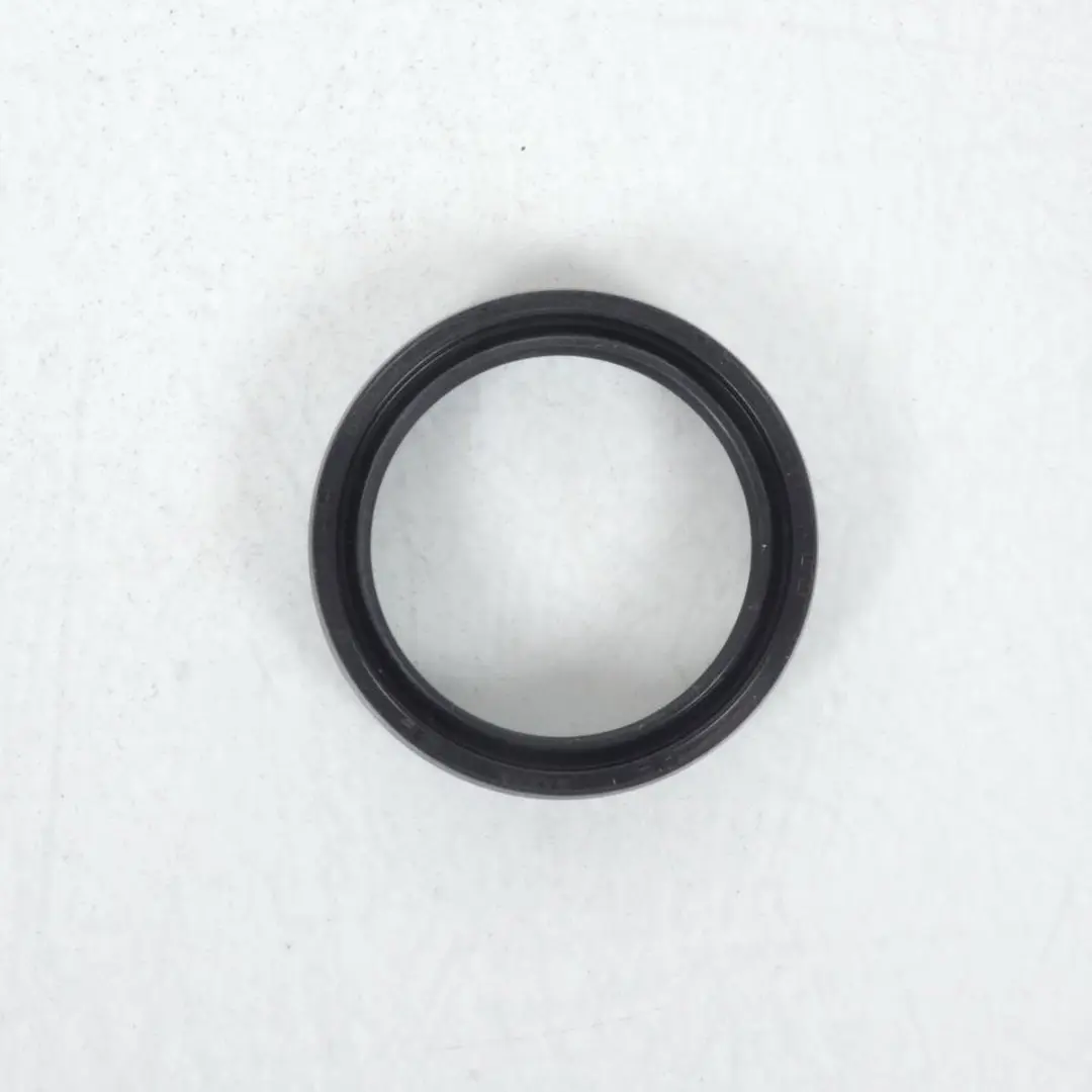 Honda 750 XLV Vorkkeerring 43x54x11mm