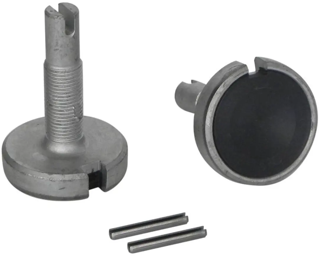 AL-KO Frictiecups AKS2000