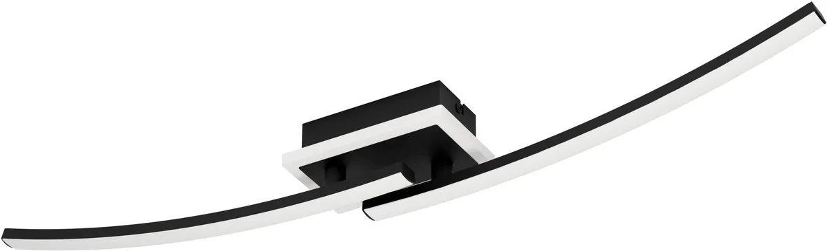 Eglo Lungolago Plafondlamp LED 75cm