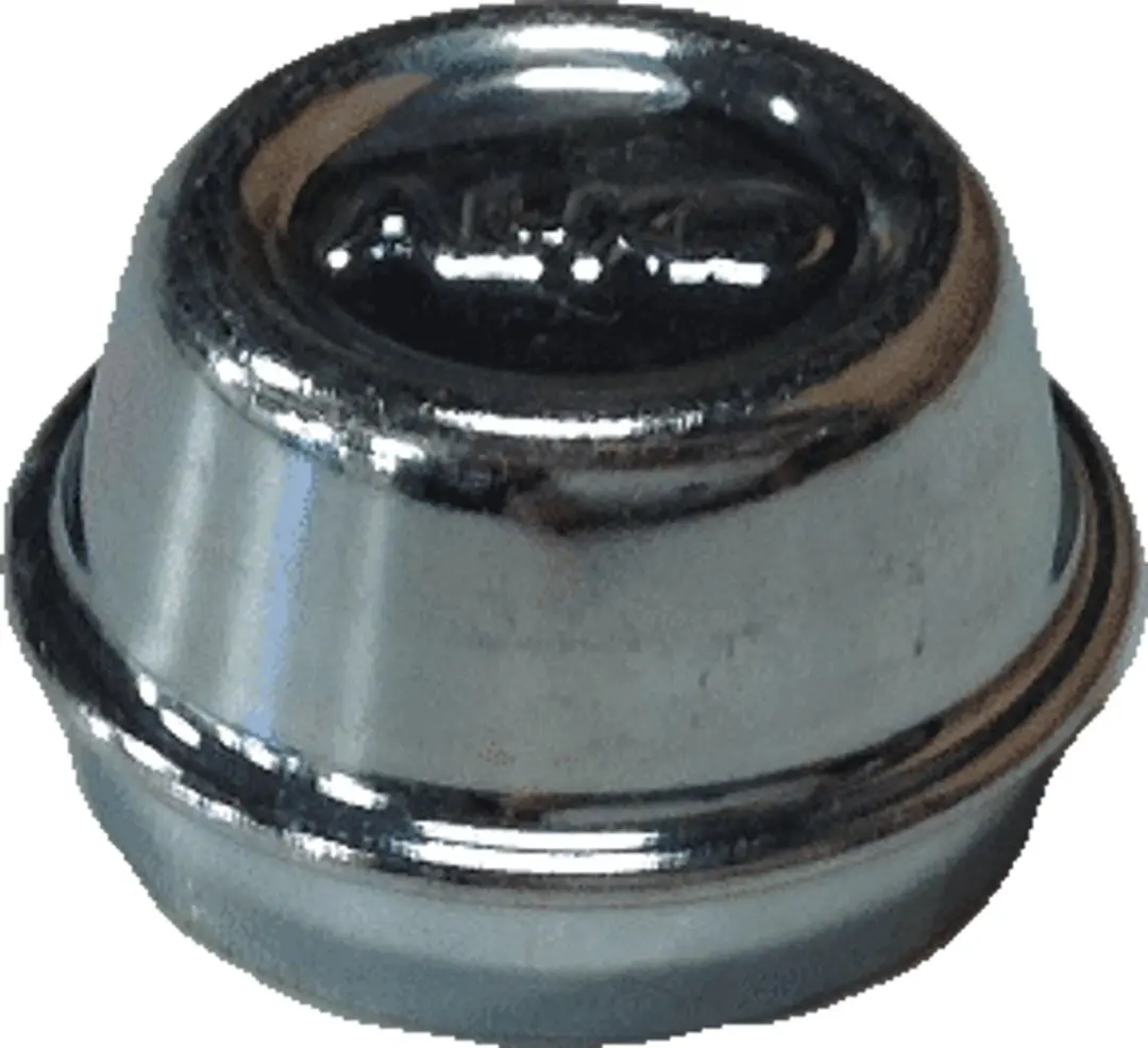 AL-KO Naafdop voor 40mm As