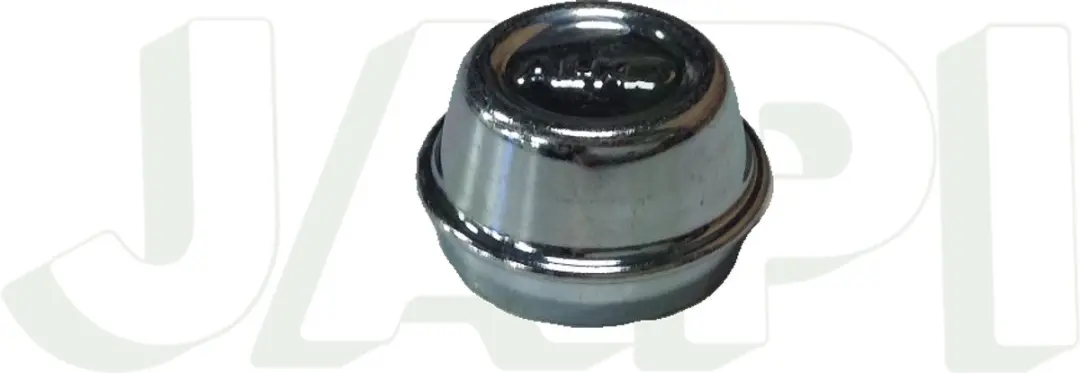 AL-KO Naafdop voor 40mm As