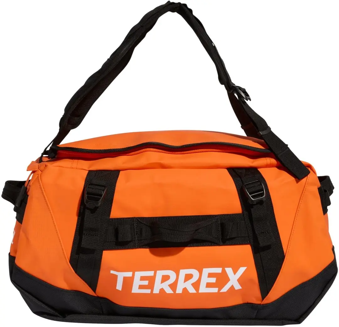 adidas XPR Duffel 50 Sporttas