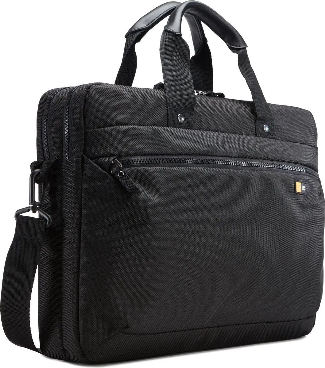 Case Logic Bryker BRYA113-BLACK Laptoptas 13.3"