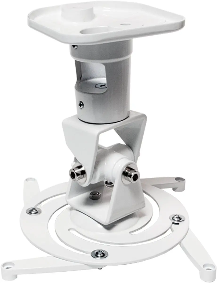 Logilink BP0003 Projectorbeugel Plafond