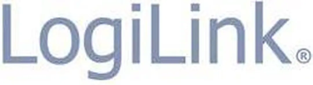 Logilink BP0003 Projectorbeugel Plafond - 25° Kantel/Draai - Wit
