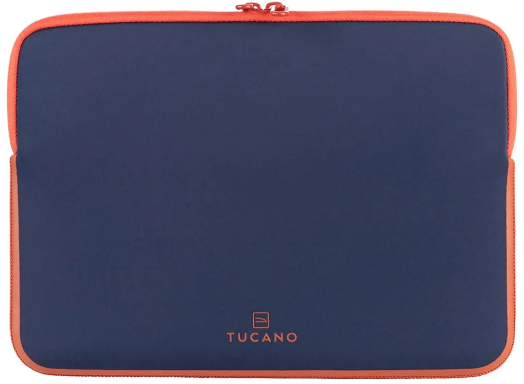 Tucano Elements BF-E-MB215-B MacBook Air 15 Hoes