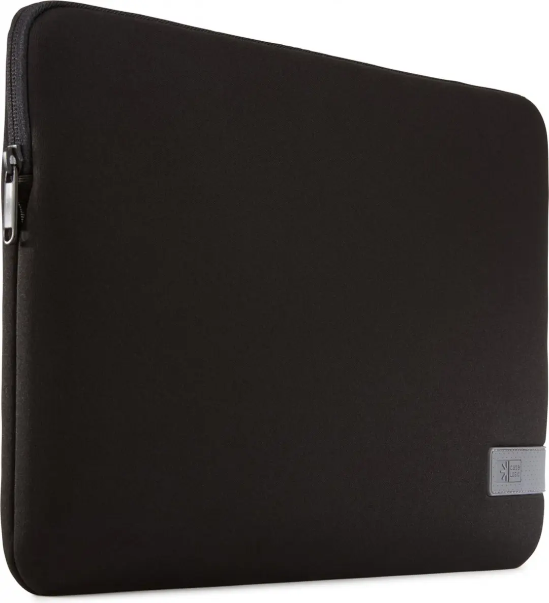 Case Logic Reflect REFMB114 Laptophoes 14"