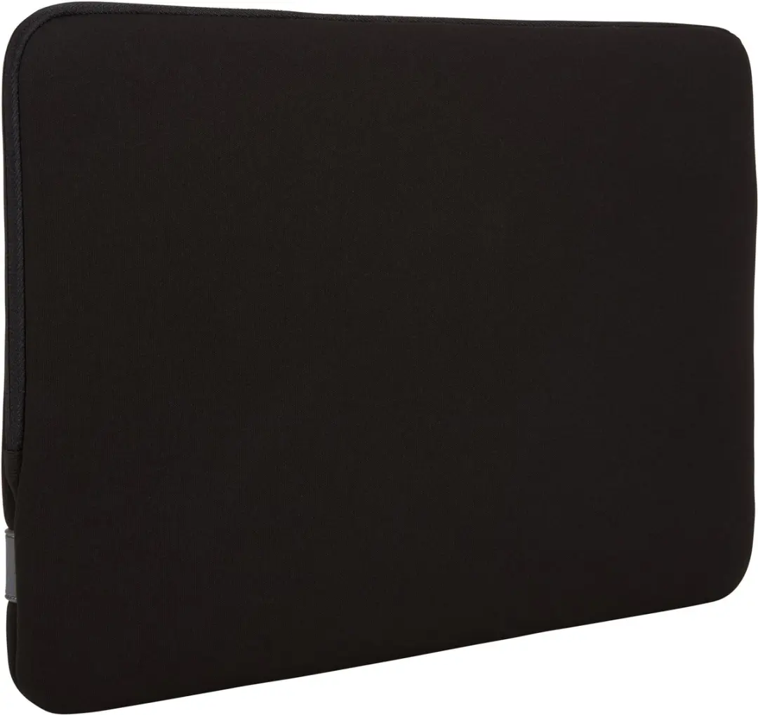Case Logic Reflect REFMB114 Laptophoes 14" - Zwart