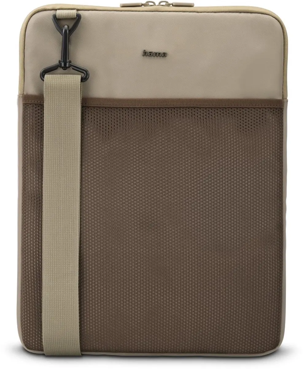 Hama To Go Laptopsleeve 13,3