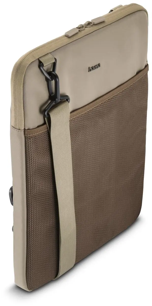 Hama To Go Laptopsleeve 13,3 - afbeelding 6 van 6