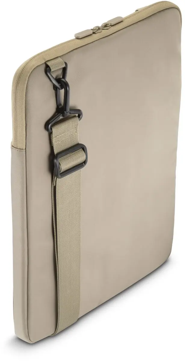 Hama To Go Laptopsleeve 13,3