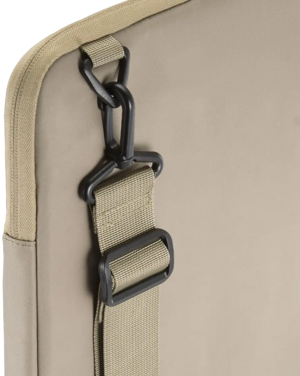 Hama To Go Laptopsleeve 13,3