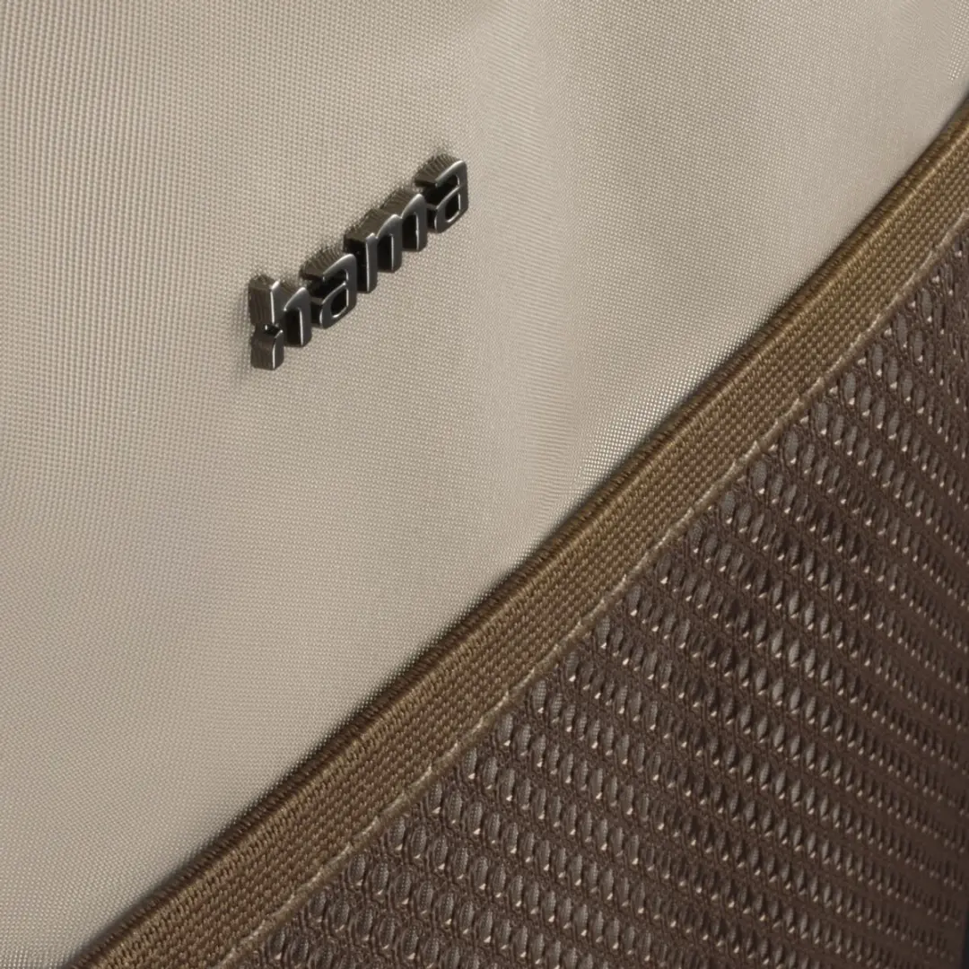 Hama To Go Laptopsleeve 13,3