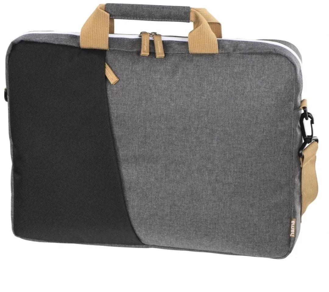 Hama Florenz Notebooktas 15,6"