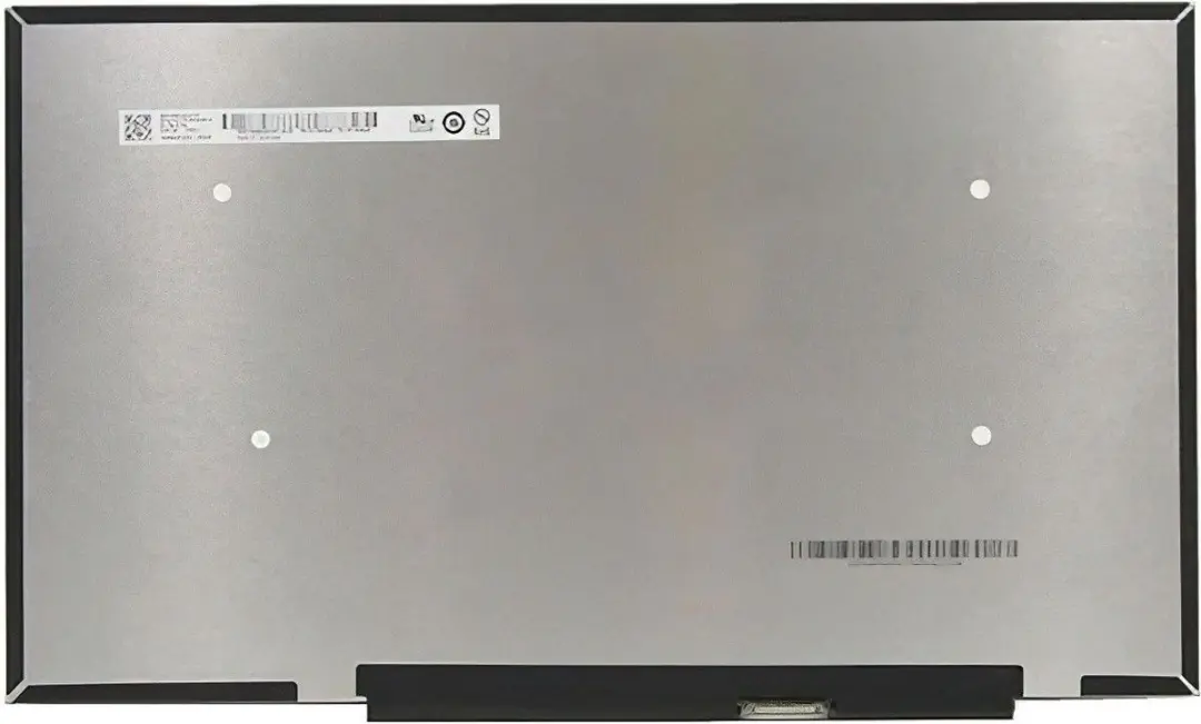 ASUS LCD Scherm voor ZenBook 14 UX425EA